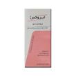 نرم کننده مو ایروکس مدل 01 حجم 200 میلی لیتر مجموعه 2 عددی