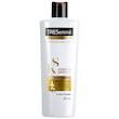 نرم کننده مو ترزمی مدل KERATIN SMOOTH حجم 400 میلی لیتر