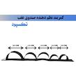 نظم دهنده صندوق عقب خودرو تکسپود مدل 01 بسته دو عددی