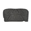  عایق درب موتور خودرو پانیذ مدل negin مناسب برای پراید 141