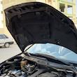 عایق کاپوت خودرو بابل کارپت مدل نمدی مناسب برای پژو 206