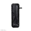 آفتابگیر چتری خودرو امگا مدل CDC100