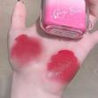 رژ لب مایع  گه گه بیر مدل ایرپادی شماره 3