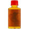 روغن زنجیر موتور سیکلت اندرسون مدل A69 حجم 120 میلی لیتر بسته 4 عددی