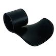 کروز کنترل موتور سیکلت وارون مدل A-129-BLK