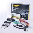دزدگیر خودرو استیل میت مدل BMW-106