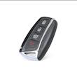 دزدگیر خودرو چیتا مدل CHEETAH/T4-E15