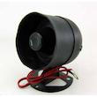 دزدگیر خودرو استیل میت مدل GRH/RX1000 -R4