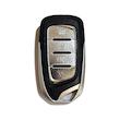 دزدگیر خودرو چیتا مدل SPEED/T4-E17