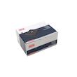 دزدگیر و ردیاب خودرو دفا مدل X-DVS90