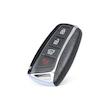 دزدگیر خودرو چیتا مدل SPEED/T4-E15