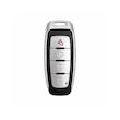 ریموت یدکی دزدگیر خودرو مدل LUX315