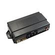 دزدگیر خودرو استیل میت مدل Ranger 5163 double