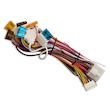 دزدگیر خودرو استیل میت مدل Ranger-5163 duoble