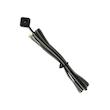 دزدگیر خودرو استیل میت مدل Ranger-5163 duoble
