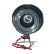 دزدگیر خودرو استلار مدل FMV-23