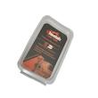 ریموت بلوتوثی دزدگیر خودرو چیتا مدل cheeta-315