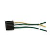 دزدگیر خودرو چیتا مدل SPEED/T4-E14