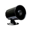 دزدگیر خودرو استیل میت مدل  SPEED/RX1000/M10