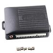 دزدگیر خودرو چیتا مدل T4-E10