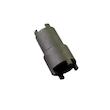 آچار قیفی روغن موتور سیکلت مدل T125-200