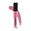 رژ لب مایع اکلیلی نوت مدل GLOSS شماره 20