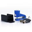 قفل دیسکی موتورسیکلت مدل motolock01-b