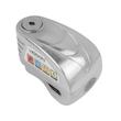 قفل دیسکی موتورسیکلت ویژن مدل دزدگیردار DX18-S