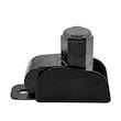 قفل دیسکی موتورسیکلت ردلاین مدل RE 340 Black