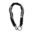 زنجیر موتور سیکلت سان مکس مدل ضد برش کد YP-10MM/1.25M