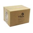 زنجیر موتور سیکلت سان مکس مدل ضد برش کد YP-10MM/1.25M