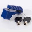 قفل دیسک موتور سیکلت مدل DISC LOCK کد B 8021