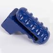 قفل دیسک موتور سیکلت مدل DISC LOCK کد B 8021