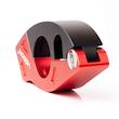 قفل گاز و ترمز موتورسیکلت ویژن مدل UMA1-R