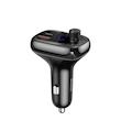 پخش کننده اف ام خودرو باسئوس مدل Wireless MP3 Charger