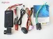 ردیاب خودرو آر اف جی مدل G10