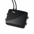 ردیاب خودرو پیود مدل P300+ Pro v0.2