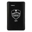 ردیاب خودرو کارسیمو مدل C7 Plus