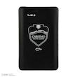 ردیاب خودرو کارسیمو مدل C7 Plus