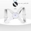 قوزبند طبی مدل هوشمند کد SC21