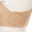 قوزبند پاک سمن مدل Neoprene With Bar XXL