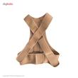 قوزبند پاک سمن مدل Neoprene With Bar XXL