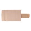شکم بند طبی کد AG-458