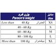 قوزبند سما طب پاکان کد 4011