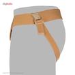 فتق بند پاک سمن مدل Double Sided