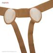فتق بند پاک سمن مدل Double Sided