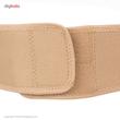 قوزبند پاک سمن مدل Neoprene With Bar