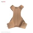 قوزبند پاک سمن مدل Neoprene With Bar