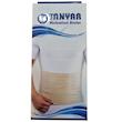 گرمکن کلیه تن یار مدل پشمی کد 4150