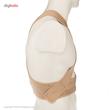 قوزبند پاک سمن مدل Neoprene With Bar